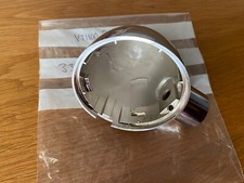 Honda indicator flasher for sale  BRIDGWATER