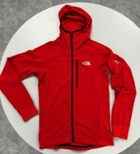 north face summit series for sale north face summit series for sale Belvidere