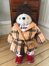 Gabrielle designs bathrobe for sale  Traverse City