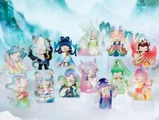Boneco Rolife Nanci Oriental Mysterious Creatures caixa cega confirmado QUENTE! comprar usado  Enviando para Brazil