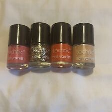 technic nail polish for sale technic nail polish for sale FAKENHAM