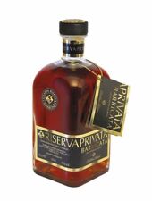 Grappa barricata amarone usato  Ancona
