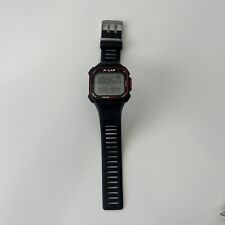 Usado, RELOJ DEPORTIVO POLAR RC 3 GPS negro. Solo reloj. LEER POR FAVOR. segunda mano  Embacar hacia Argentina