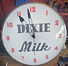 Dixie dairy milk for sale  Portage