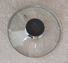 berndes glasdeckel gebraucht kaufen berndes glasdeckel gebraucht kaufen Klingenberg