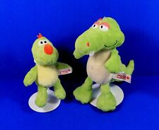 Nici krokodil alligator gebraucht kaufen  Deutschland