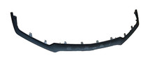 Oem take ford for sale  Dallas