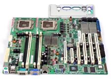 Fujitsu s26361 d2530 gebraucht kaufen  Oberhausen