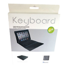 Ipad external bluetooth for sale  Shipping to Ireland