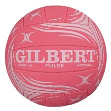 Gilbert netball pulse for sale  ROBERTSBRIDGE