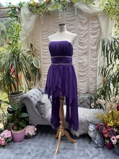 High low dress for sale  READING