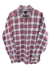 Christian dior checked d'occasion  Amiens-