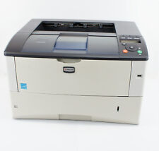 Kyocera 6970dn erst gebraucht kaufen  Bielefeld