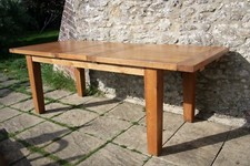 Awesome rustic solid for sale  SWINDON