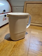 Vintage tupperware fridge for sale  MARKET DRAYTON