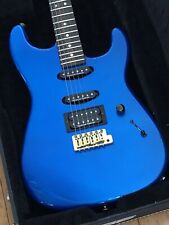 2006 charvel san for sale  Geneva