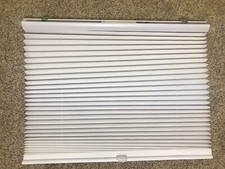 Cordless accordion style for sale  Parma