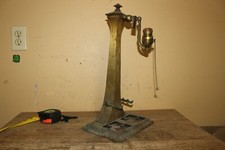 Antique vintage c.1917 for sale  Bloomington