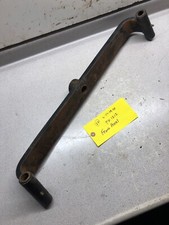 power king tractor for sale  Lincoln