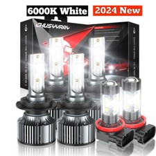 6pcs combo mini for sale  USA