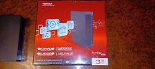 hd externo 3tb comprar usado hd externo 3tb comprar usado Enviando para Brazil