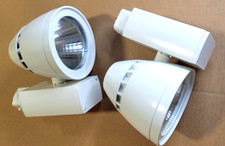 Juno t263l 27k for sale  Santa Cruz