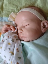 Oak baby kein gebraucht kaufen  Fuldatal