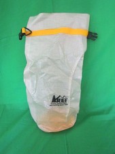 Vintage rei dry for sale  Azle