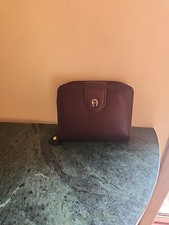 Vintage etienne aigner for sale  Knoxville