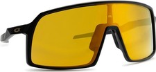 Oakley sutro oo940605 usato  Volpiano