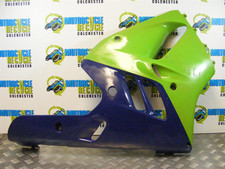 zx9r fairing for sale zx9r fairing for sale COLCHESTER