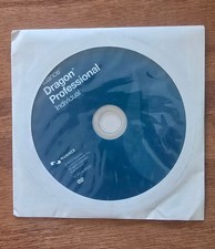 Nuance dragon professional for sale  Delray Beach