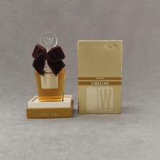 Weil zibeline parfum d'occasion  Paris IX