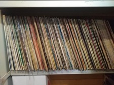 Musica, CD e vinili usato  Pinerolo