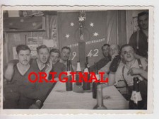 Foto 2wk norwegen gebraucht kaufen  Deutschland