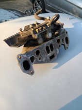 Intake manifold 1981 for sale  Little Rock