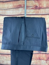 Brooks brothers 1818 for sale  Brooklyn