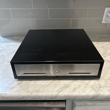 Ncr 2176 3000 for sale  Irmo