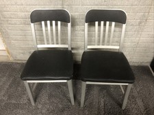 emeco for sale  Holdrege