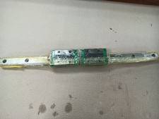 Hiwin linear rail for sale  LEICESTER