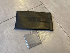 Dior sonnenbrillen etui gebraucht kaufen  Hamburg