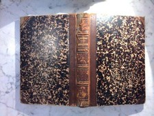 Elemente geologie credner gebraucht kaufen  Aarbergen