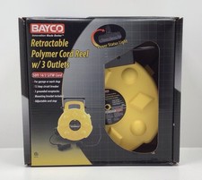 Bayco 8903 professional for sale  Fort Wayne