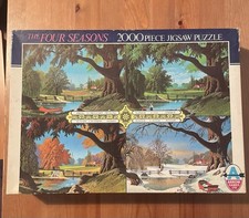 Arrow four seaons for sale  LEICESTER