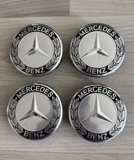 Riginal mercedes benz gebraucht kaufen  Karlsruhe