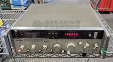 Hewlett packard 8640b for sale  Anaheim
