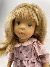 Sylvia natterer doll for sale  Oceanside
