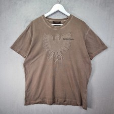 Marlboro classics shirt d'occasion  Expédié en Belgium