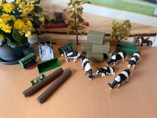 Siku 3568 frontladerzubehör gebraucht kaufen  Unlingen
