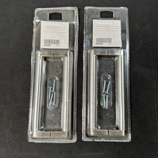 2x2 ikea rrnäs gebraucht kaufen  Berlin